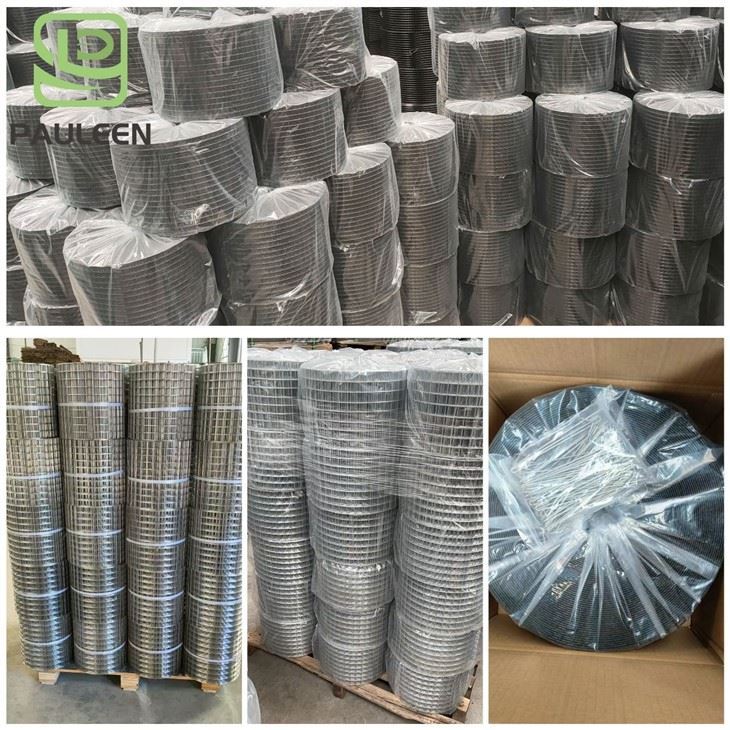 Solar Mesh Fastener Clips Solar Mesh Fastener Clips