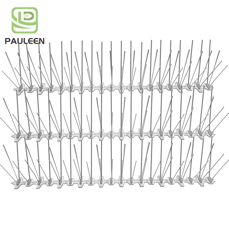 50cm Anti Pigeon Spike Deterrents