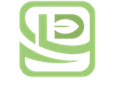 Hebei  Pauleen  Metall  Produkter  Co.,  Ltd