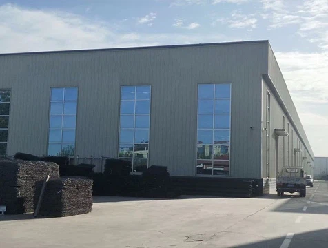 product-750-568 product-750-568