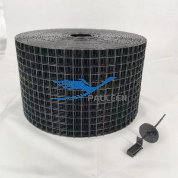 product-700-700 product-700-700