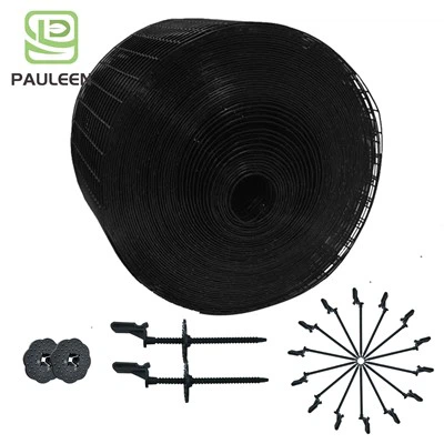 Solcellepanel Bird Guard Feste